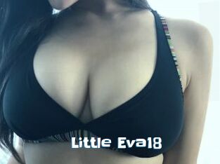 Little_Eva18