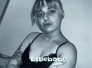 Littlebabe