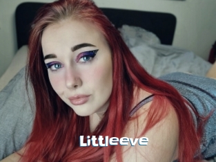 Littleeve