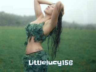 Littlelucy156