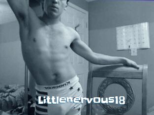 Littlenervous18