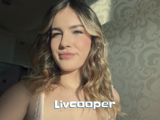 Livcooper