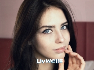 Livwells