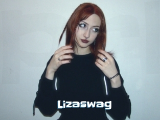 Lizaswag