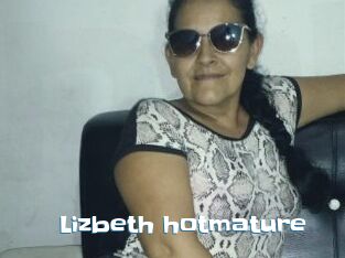 Lizbeth_hotmature