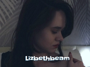 Lizbethbeam