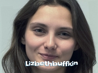 Lizbethbuffkin