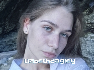 Lizbethdagley