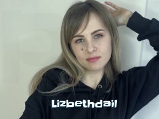 Lizbethdail