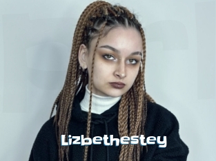 Lizbethestey