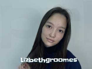 Lizbethgroomes