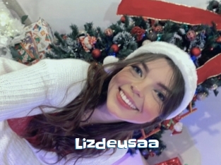 Lizdeusaa