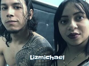 Lizmichael