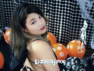 Lizziajinx