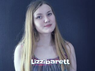 Lizzibarett