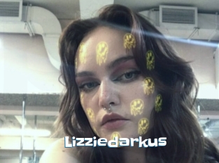 Lizziedarkus