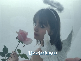 Lizzielovo