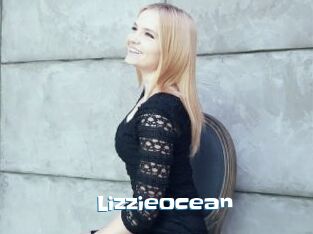 Lizzieocean