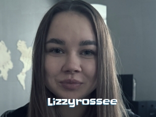 Lizzyrossee