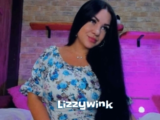 Lizzywink