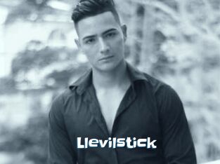 Llevilstick