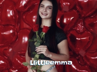 Llittleemma