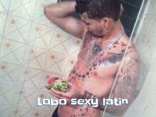 Lobo_sexy_latin