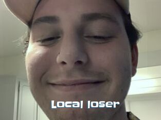 Local_loser