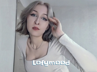 Lofymood