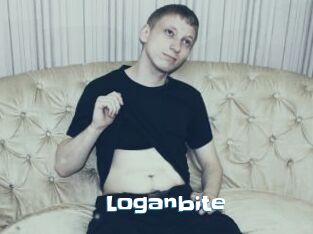 Loganbite