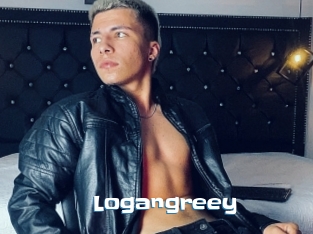 Logangreey