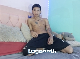 Logannth