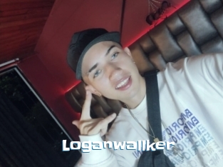 Loganwallker