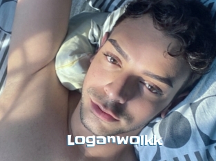 Loganwolkk