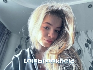 Loisbrookfield