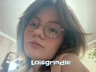 Loisgrindle