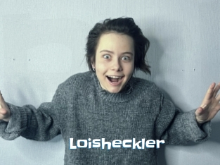 Loisheckler