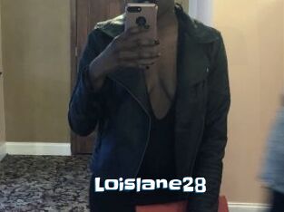 Loislane28