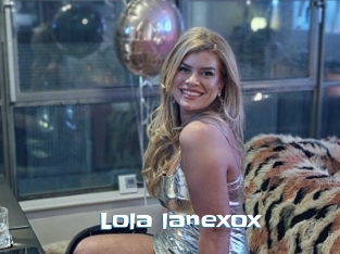 Lola_lanexox