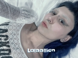 Lolaallien