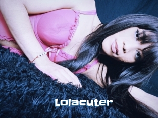 Lolacuter