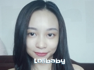 Lolibaby