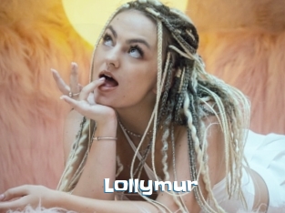 Lollymur