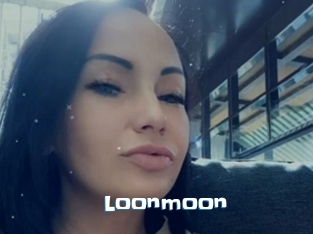 Loonmoon