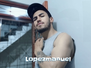 Lopezmanuel