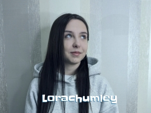 Lorachumley