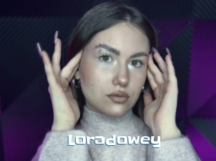 Loradowey