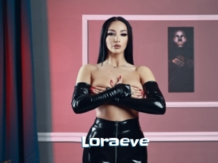 Loraeve