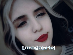 Loragabriel