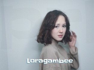 Loragambee